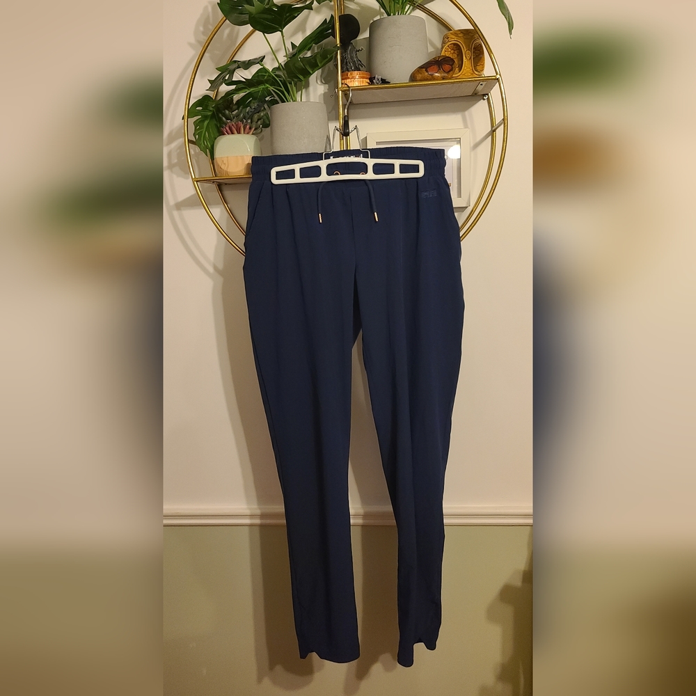 Helly Hansen Thalia Hiking Pants
